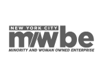 nycmwbenl